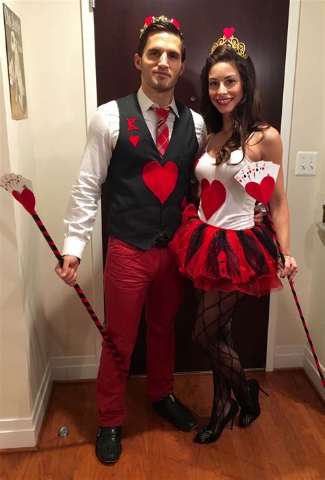 halloween costumes couples pinterest